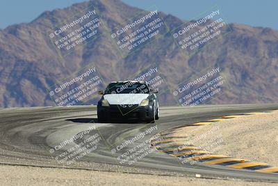 media/Nov-09-2024-Speed Ventures (Sat) [[3963a68c19]]/6-Yellow Group/Session 2 (Turn 12)/